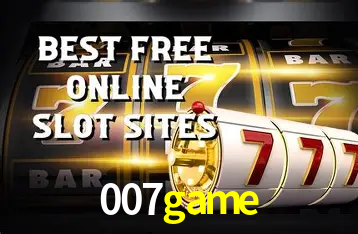 A Revolução dos Aplicativos de Jogos no 007game
