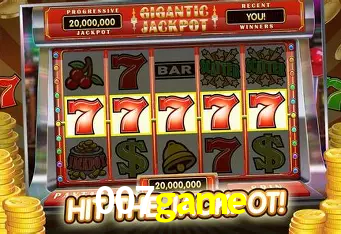 A Emoção da Loteria na 007game: Uma Chance de Mudança de Vida