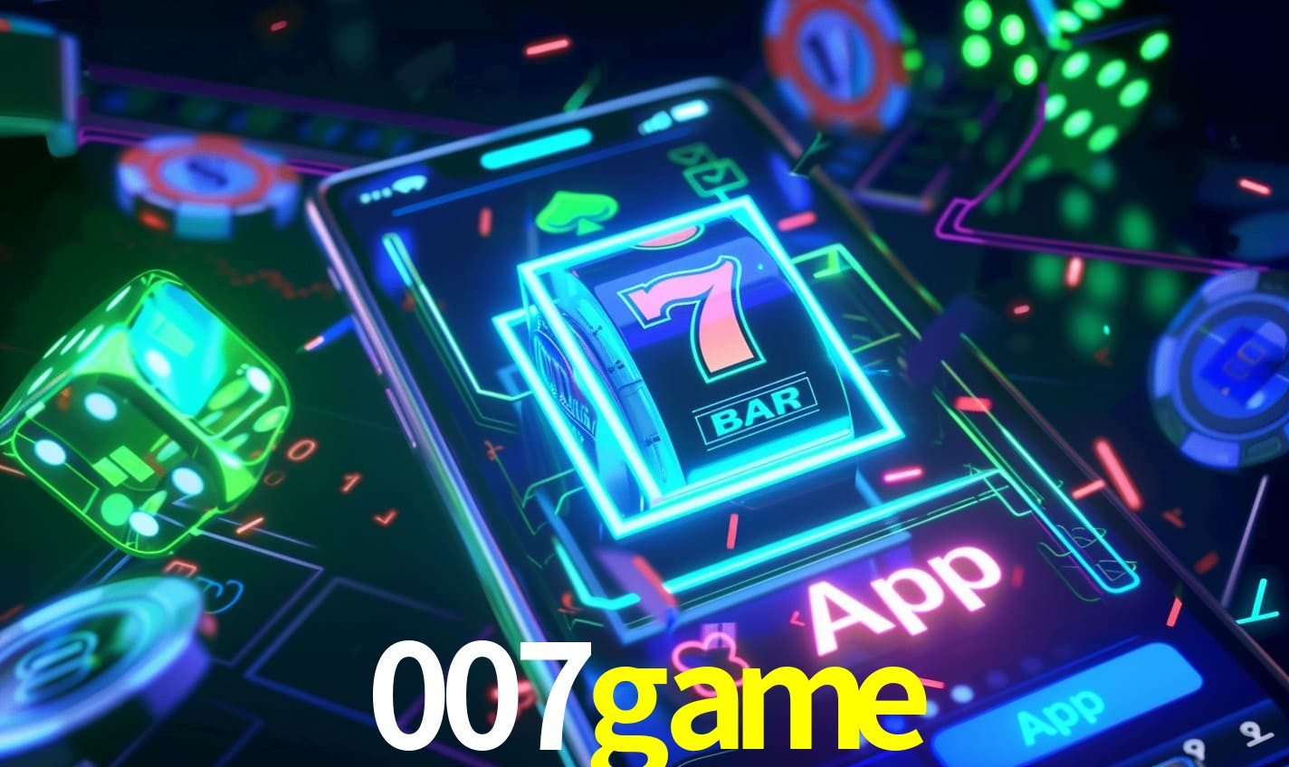 007GAME.COM