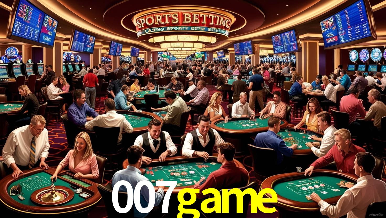 007GAME.COM