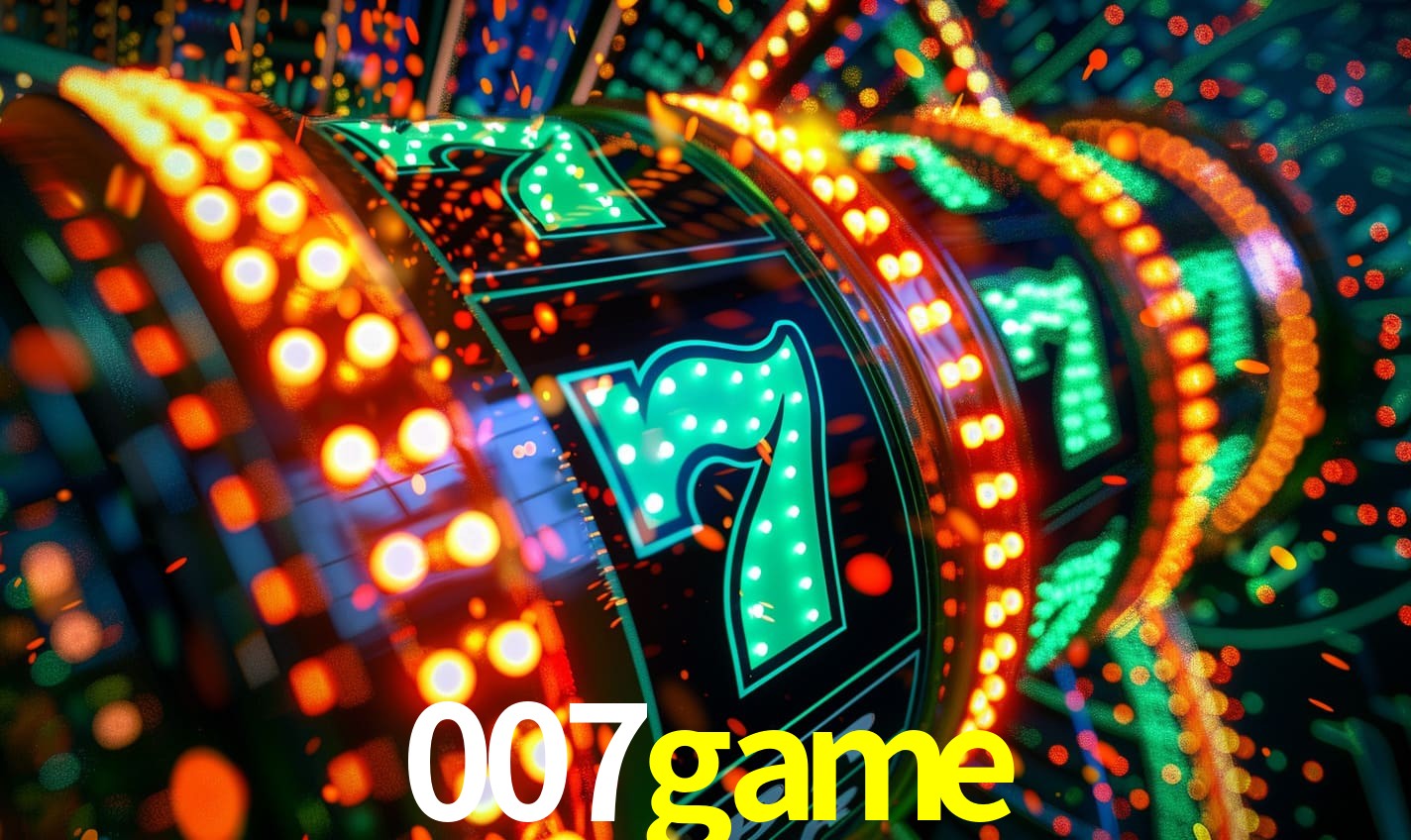 007GAME.COM