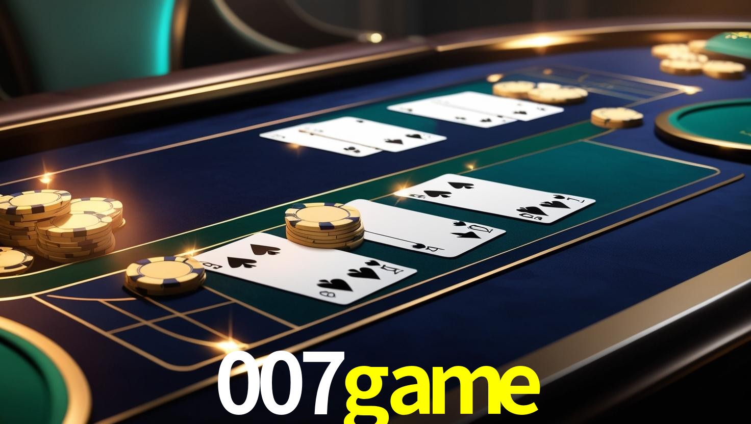 007GAME.COM