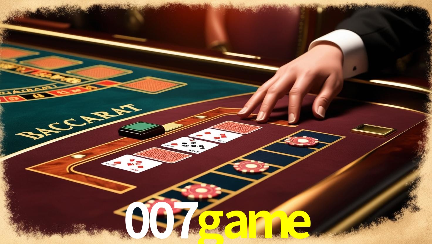 007GAME.COM