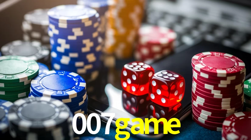 007GAME.COM