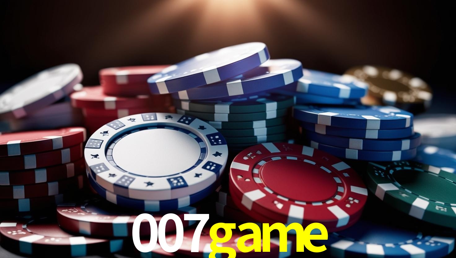 007GAME.COM