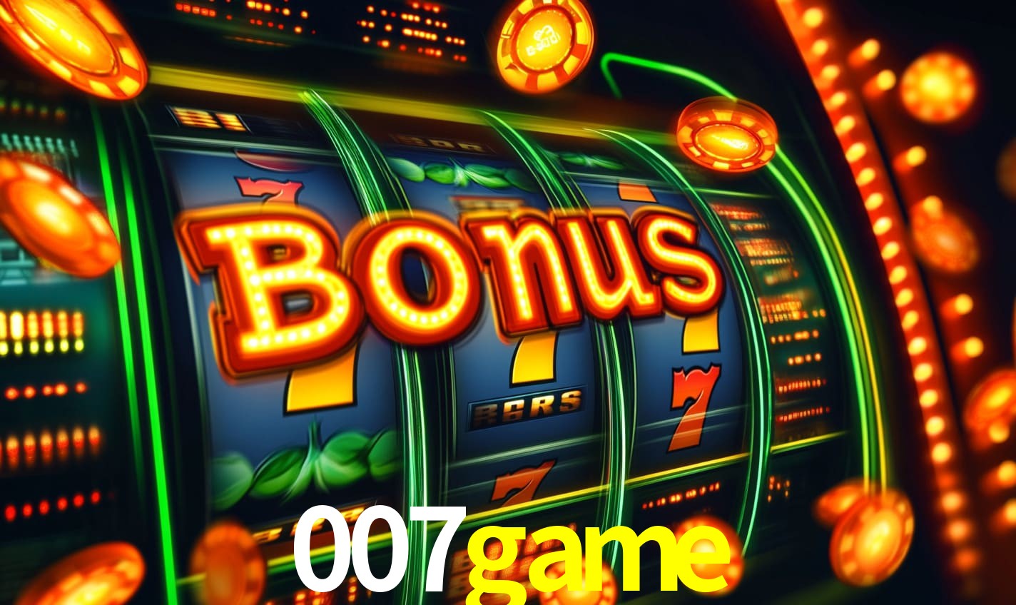 007GAME.COM