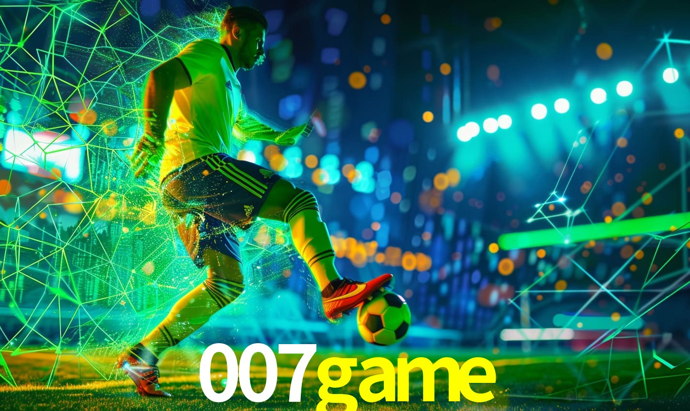 007GAME.COM