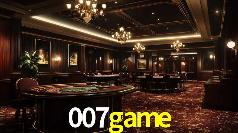 007GAME.COM