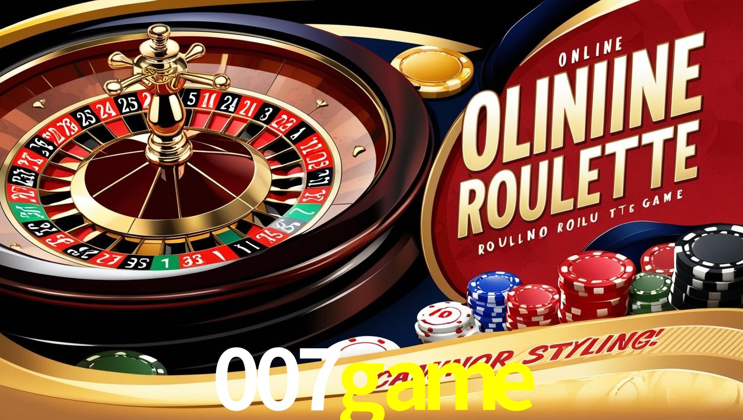 007GAME.COM