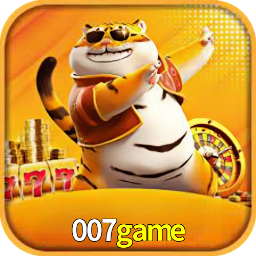 007GAME.COM