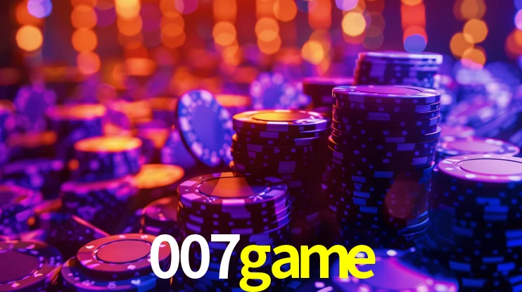 007game.com