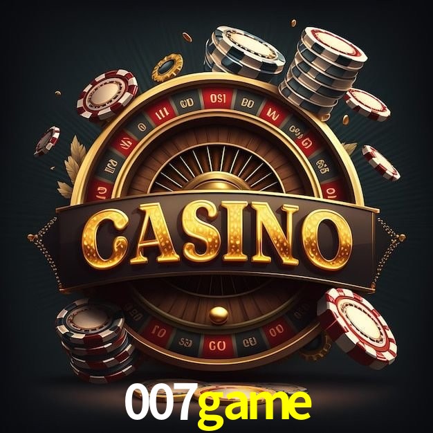 007game jogo