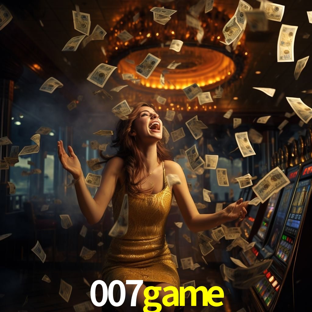 Basketball Betting 007game