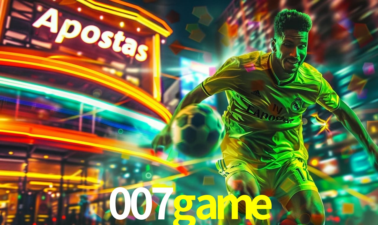 Apostas de Basquete 007game
