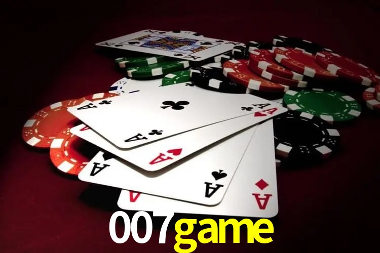 PIX Instantâneo 007game
