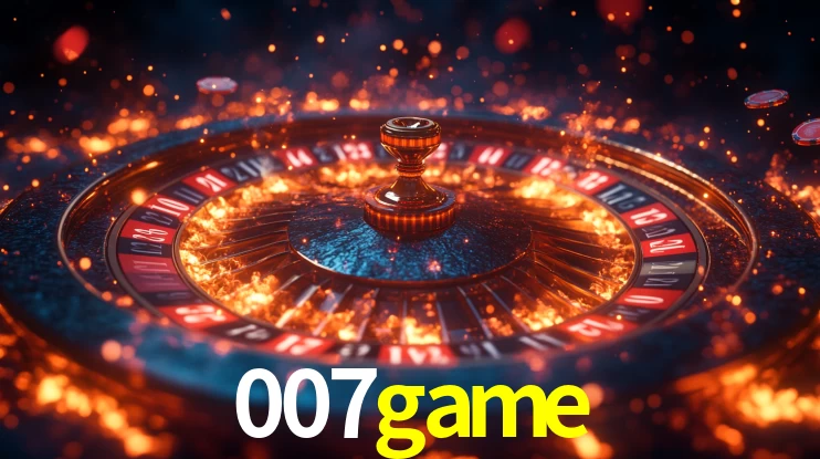 Exclusive Games 007game