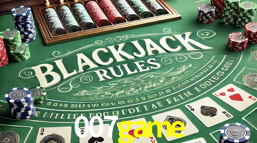 Quick Registration 007game