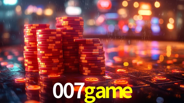 007game jogo