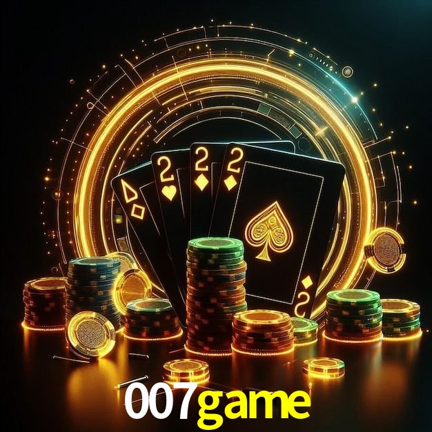 Apostas de Tênis 007game