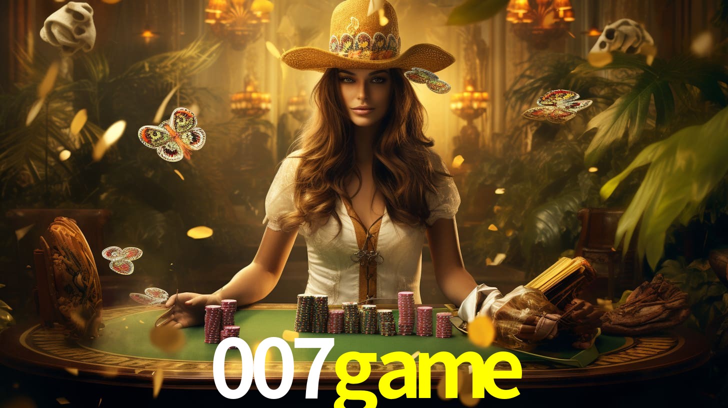 Crash Games Statistics 007game