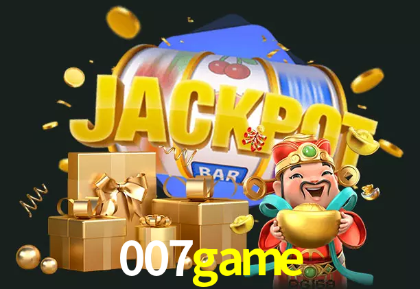 007game bet