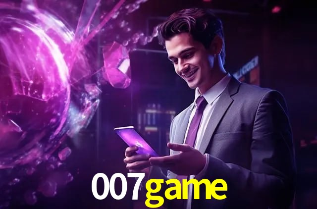 Crash Games Statistics 007game