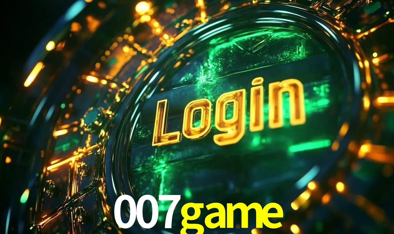 007game bet — painel ao vivo com cotações dinâmicas
