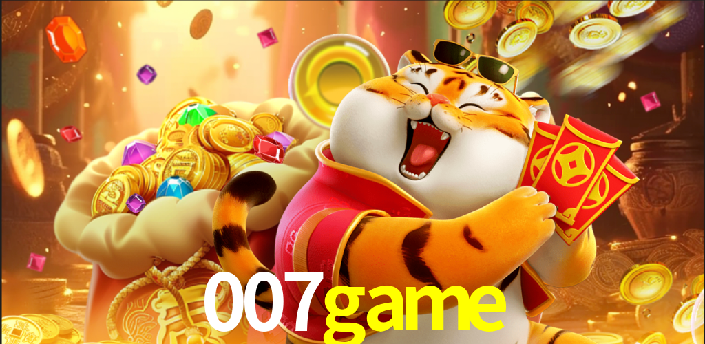 007game: Jogue Crash e Experimente Alta Recompensa Instantânea