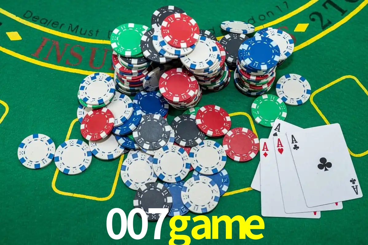 PIX Instantâneo 007game