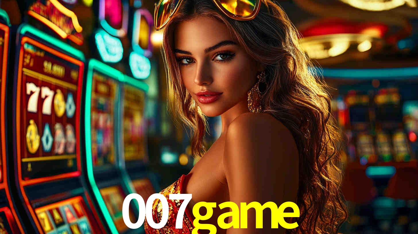 Instant EasyPaisa 007game