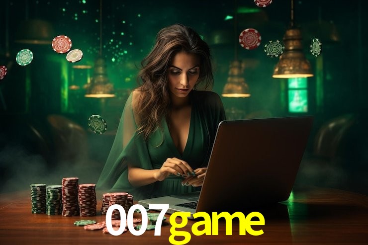 007game.com