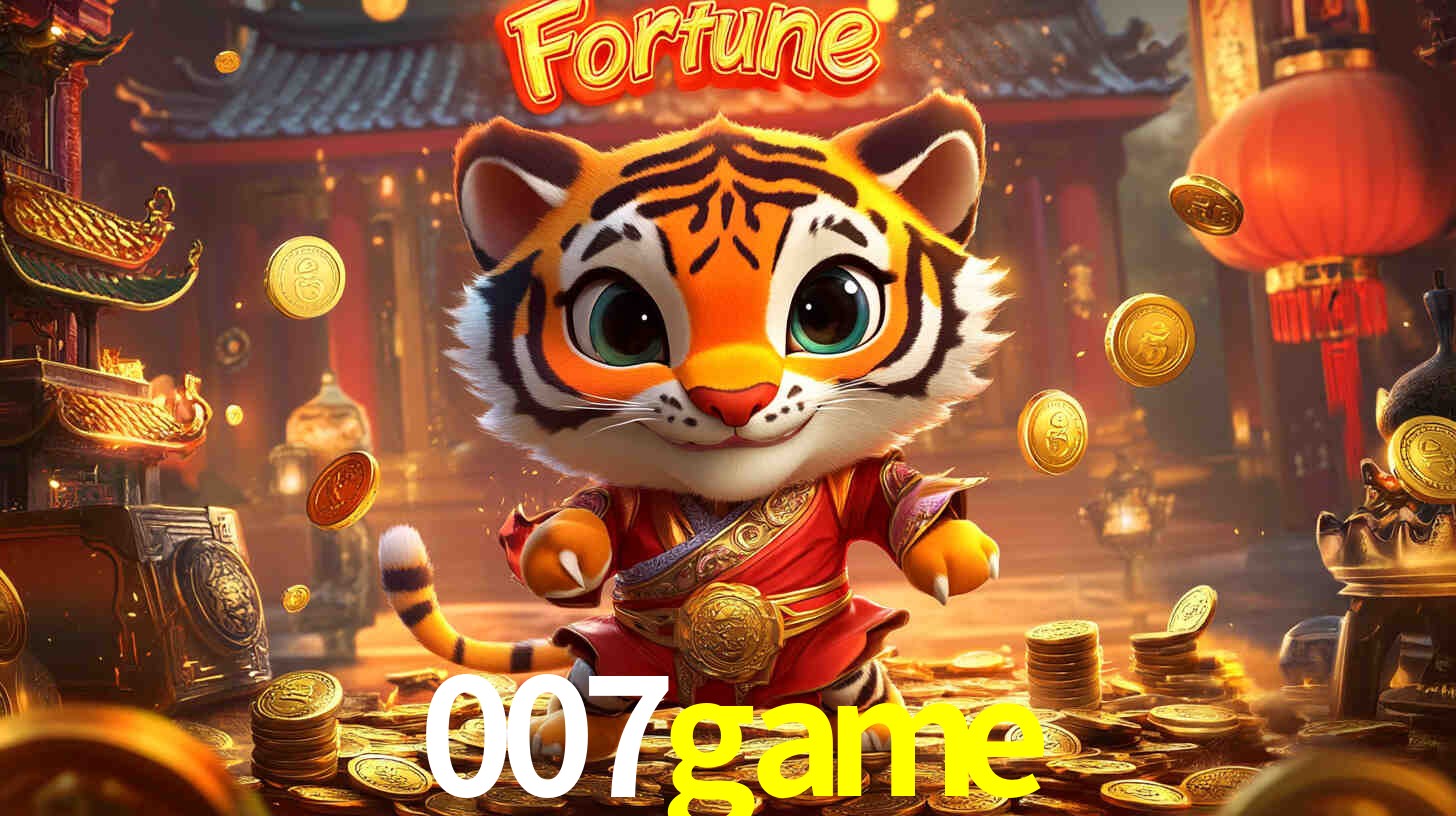 A Experiência Imersiva dos Cassinos Ao Vivo no 007game