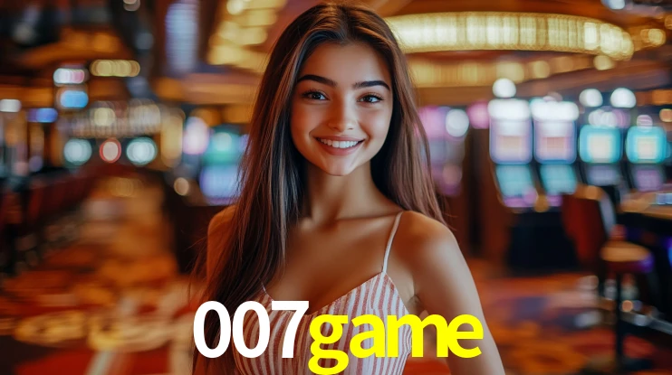 007game bônus — cashback 15 por cento e níveis VIP