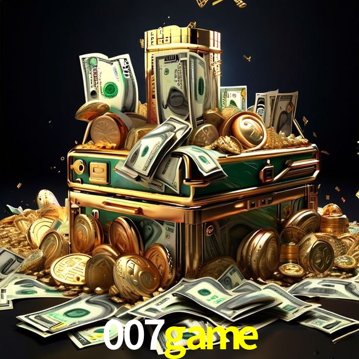 Jogo Aviator 007game