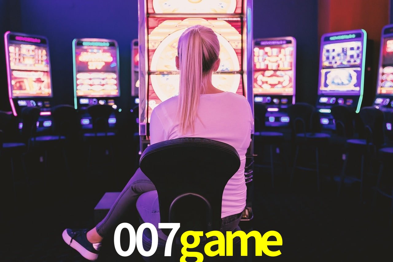 Player Reviews 007game