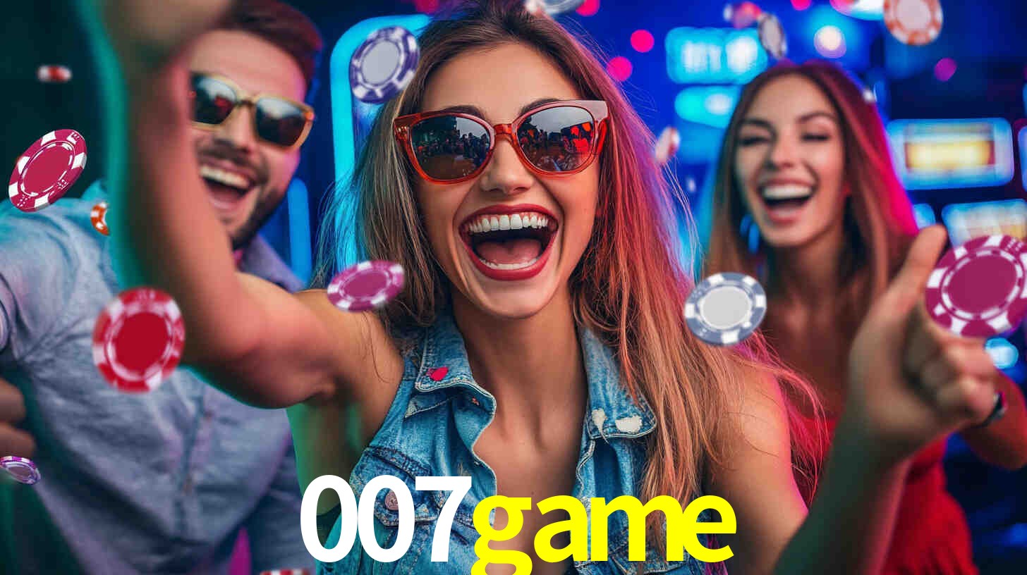 Dominando Estratégias de Jogo: Táticas para Vencer