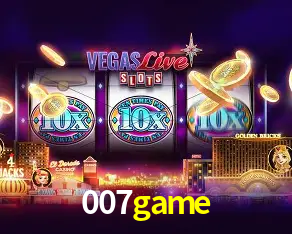 007game cadastro — verificação de conta e PIX no caixa