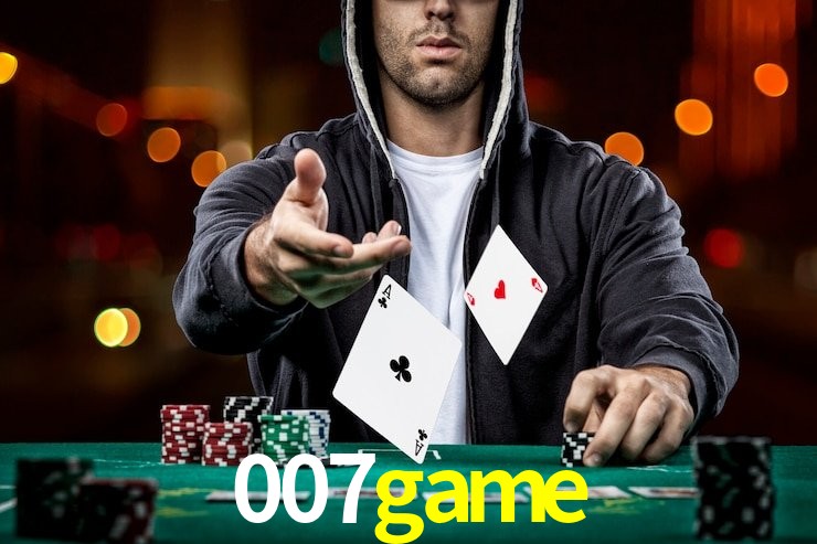 007game