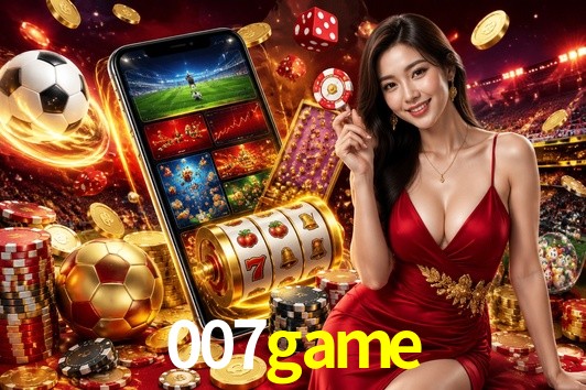 Crash Games Strategies 007game