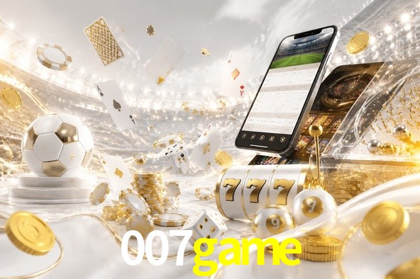 Basketball Betting 007game
