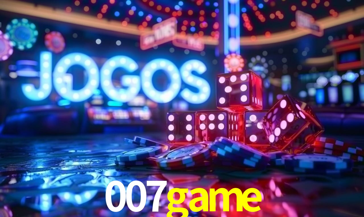 007game feedback — formulário de envio no aplicativo oficial