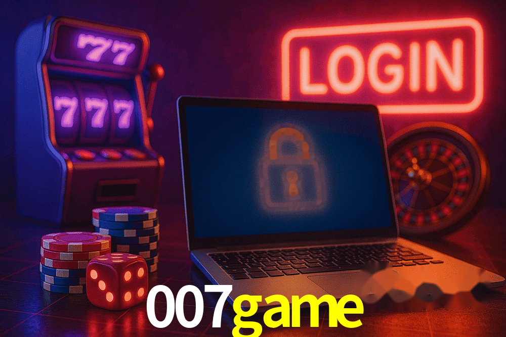 Estatísticas Crash Games 007game