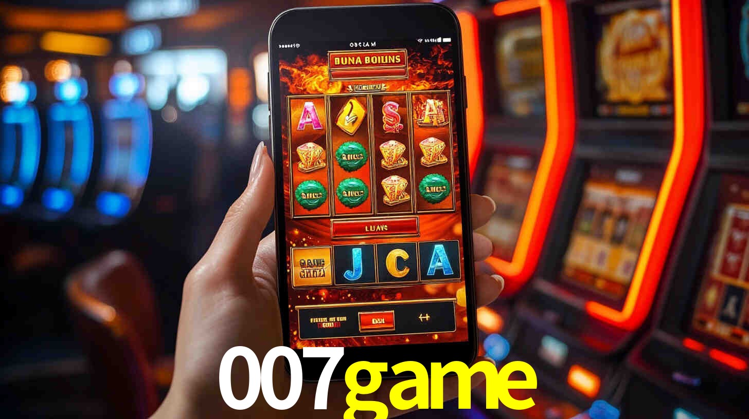 007game.com