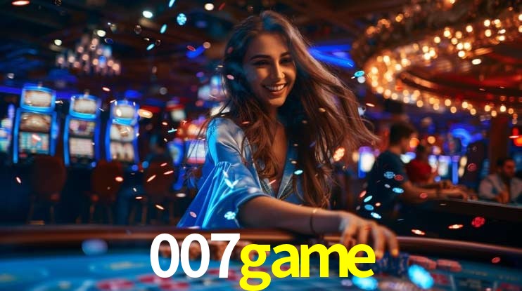 Football Betting 007game