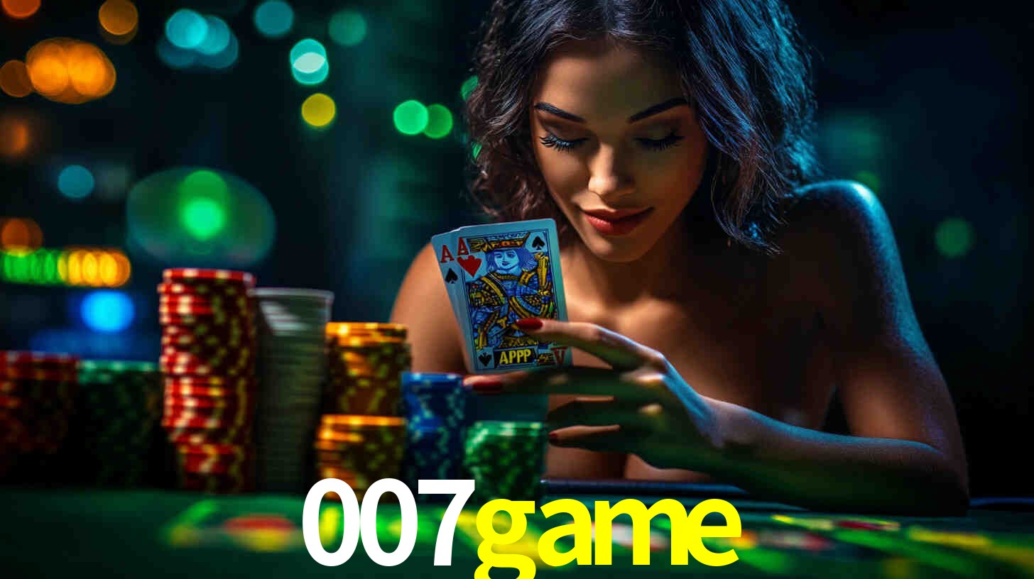 Dicas Essenciais para Melhorar seu Desempenho em Jogos de Palavras