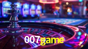 Estratégias Crash Games 007game
