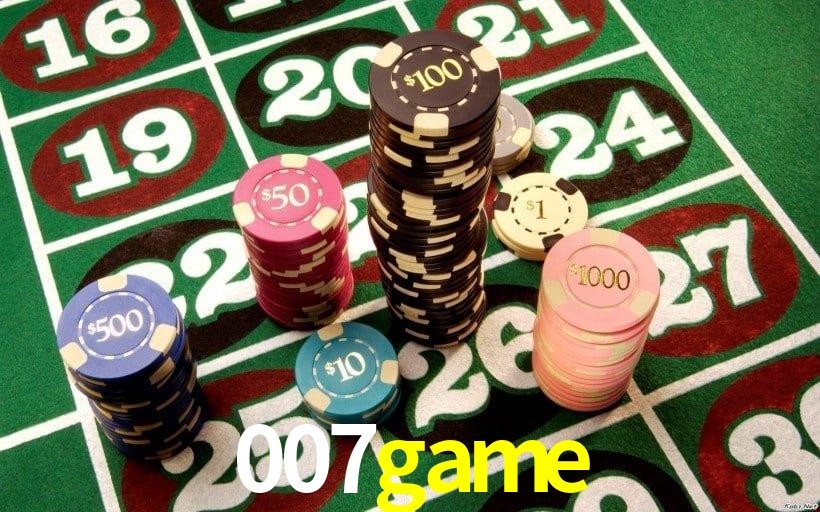007game download — tutorial instalação APK passo a passo