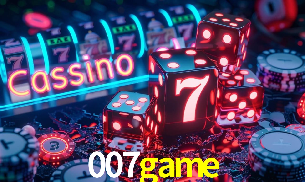 Sports Statistics 007game