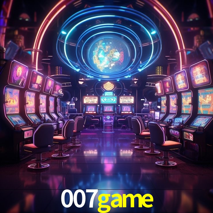 007game privacidade — LGPD e tratamento seguro de dados pessoais